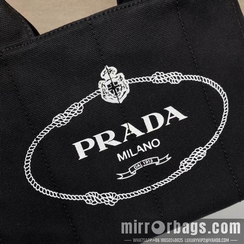 Replica Prada Bags 1BG439 28X20X15cm XM-1