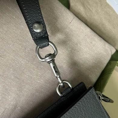 Replica Gucci Bags 1:1 475317 30.5X21X1.5cm XM 3colour