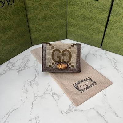 Replica Gucci Bags 1:1 GG 658244 9x10x3cm zy