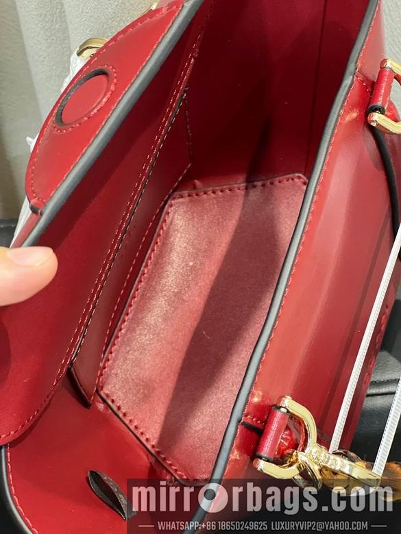 Replica Gucci Bags 1:1 805832 16X14X11.5cm DF 3colour