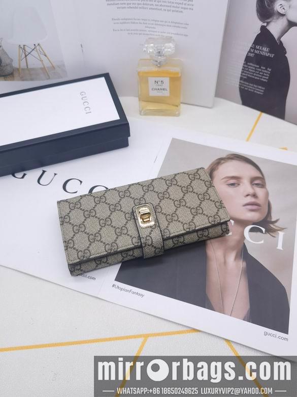Replica Gucci Bags 1:1 8567 XMY 4colour