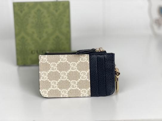Replica Gucci Bags 1:1 GG 701070 12.5x7x1.5cm zy