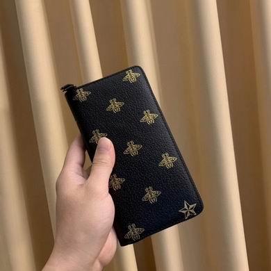 Replica Gucci Bags 1:1 6026 19X10cm ZY