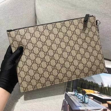 Replica Gucci Bags 1:1 WM473904 30X20X1.5