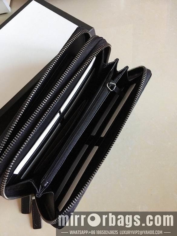 Replica Gucci Bags 1:1 449246 21.5X14X4.5cm