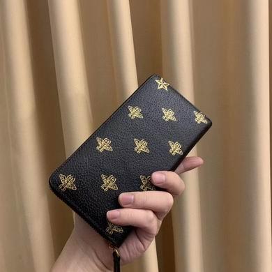 Replica Gucci Bags 1:1 6026 19X10cm ZY
