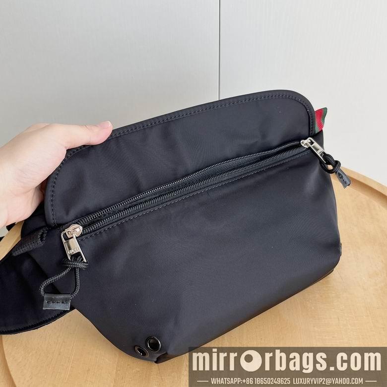 Replica Gucci Bags 1:1 804262 32X17X5cm DF 2colour