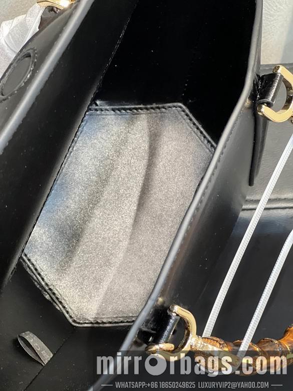 Replica Gucci Bags 1:1 805832 16X14X11.5cm DF 3colour