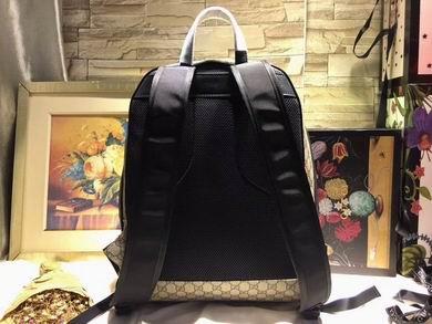 Replica Gucci Bags 1:1 WD419584 32X40.5X14.9
