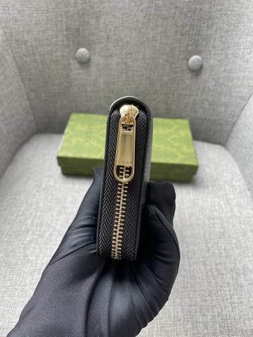 Replica Gucci Bags 1:1 Gucci 700464 19x10.5x2cm zy