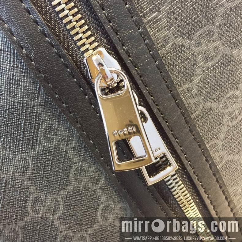 Replica Gucci Bags 1:1 322069 31x40x20cm df01