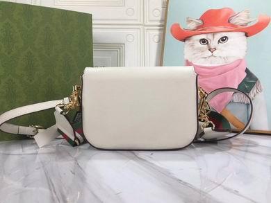 Replica Gucci Bags 1:1 658574 20.5X14.5X5cm DF