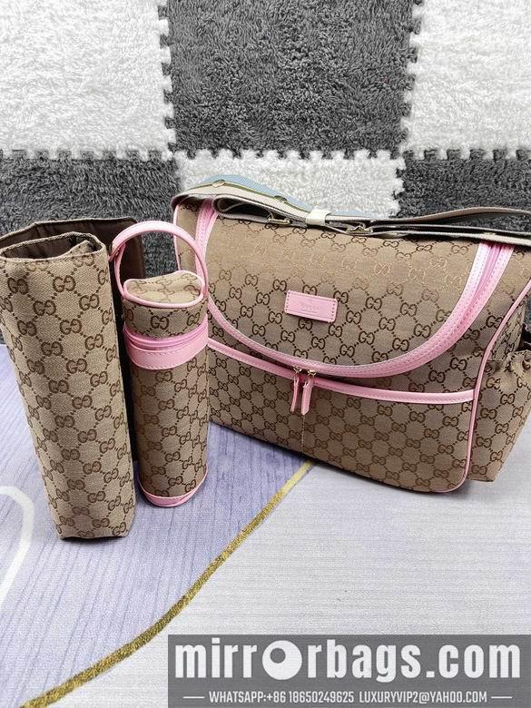 Replica Gucci Bags 1:1 Gucci 42x30x15cm CX 2