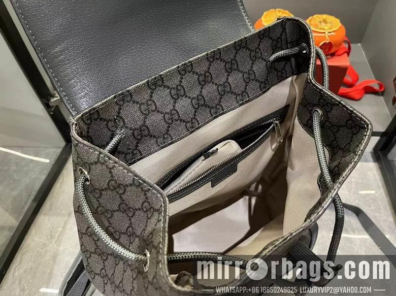 Replica Gucci Bags 1:1 792114 29X40.5X13.5cm DF 3colour