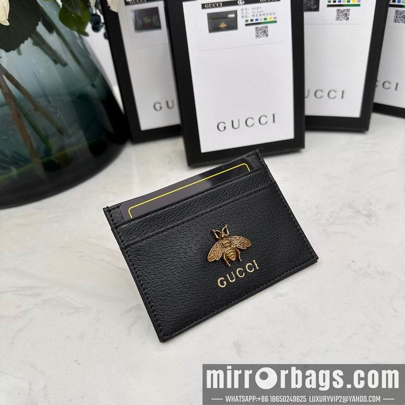 Replica Gucci Bags 1:1 GG Marmont 50084-3 10x7cm zy