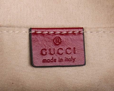 Replica Gucci Bags 1:1 WD 447632