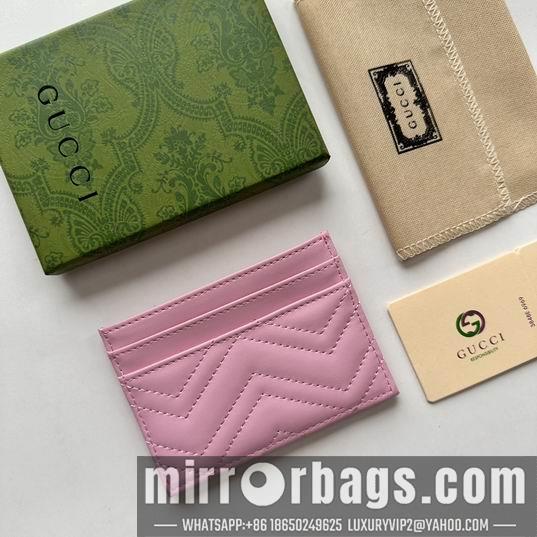 Replica Gucci Bags 1:1 GG 443127 10x7cm zy2