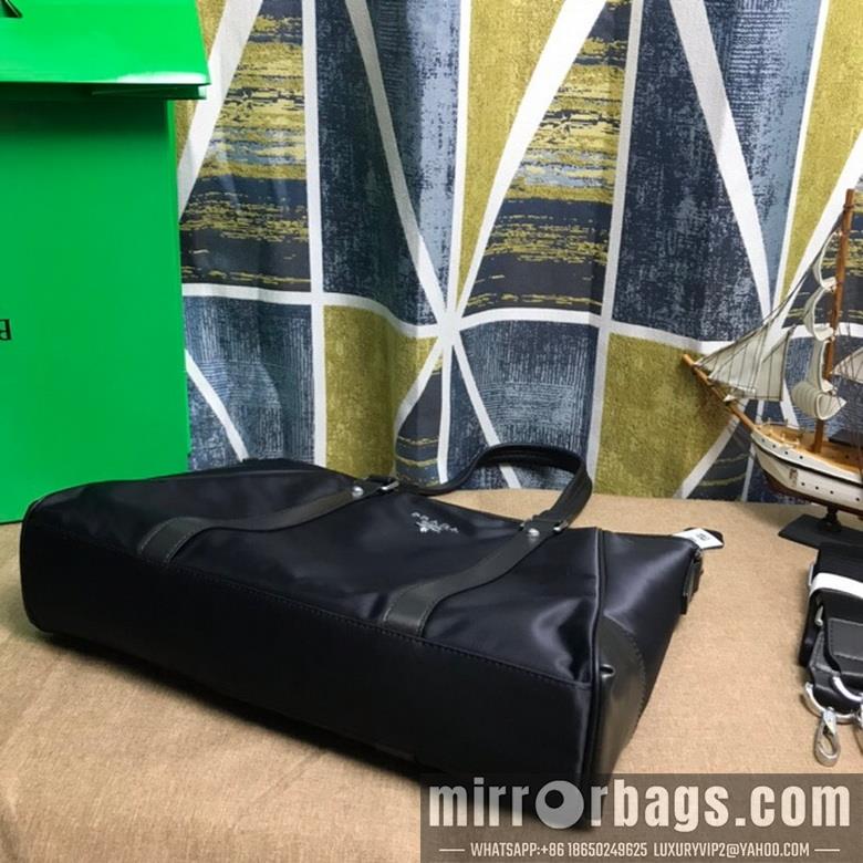 Replica Prada Bags 40X29X10cm 101902 XM