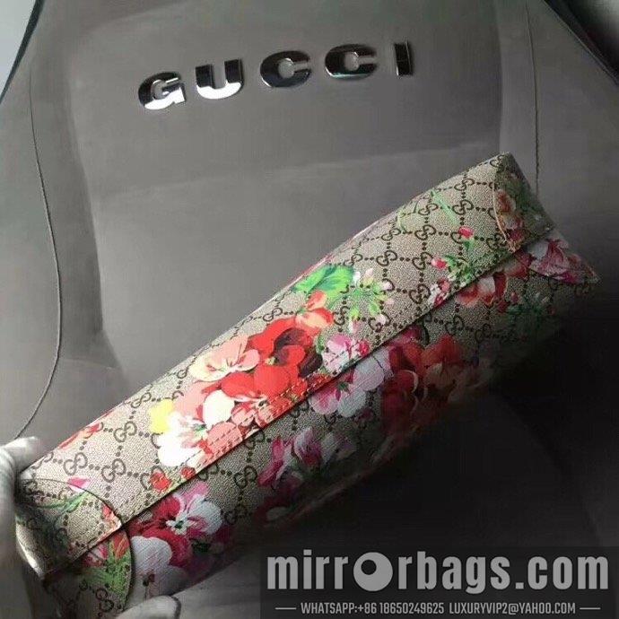 Replica Gucci Bags 1:1 GU368568