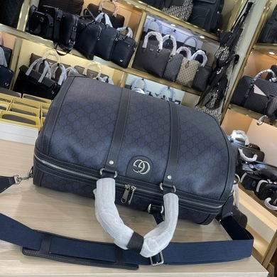 Replica Gucci Bags 1:1 66561-1 42X28X22cm XM-1