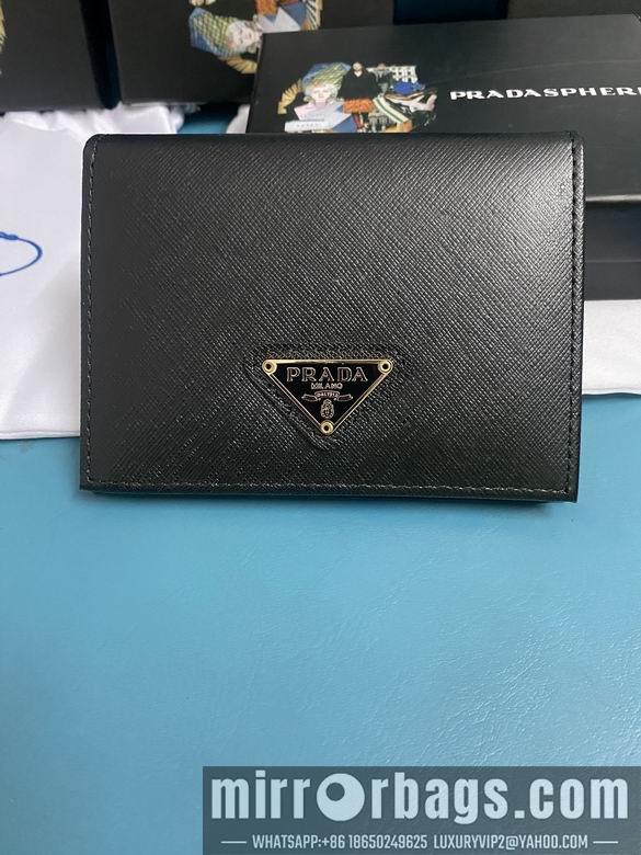 Replica Prada Bags 1MV204 11.2X9.5cm XM 4colour