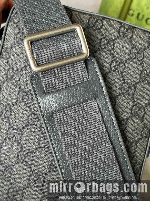 Replica Gucci Bags 1:1 68357 15X19X6cm XM 3colour