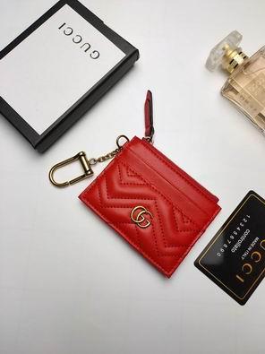Replica Gucci Bags 1:1 627064 10x7.5x1cm df02