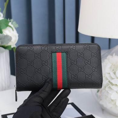 Replica Gucci Bags 1:1 6004 19X10X3.5cm ZY