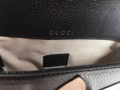 Replica Gucci Bags 1:1 658574 20.5X14.5X5cm DF