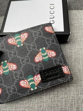 Replica Gucci Bags 1:1 WL451268 11X9