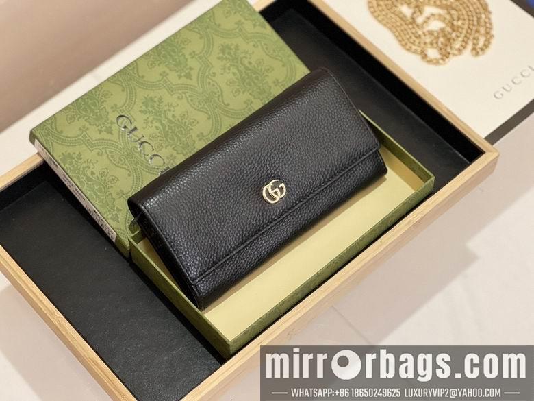Replica Gucci Bags 1:1 WL2511 19X10.5X3.5
