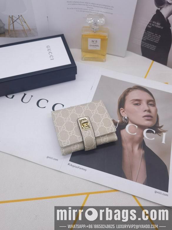 Replica Gucci Bags 1:1 8567 XMY 4colour