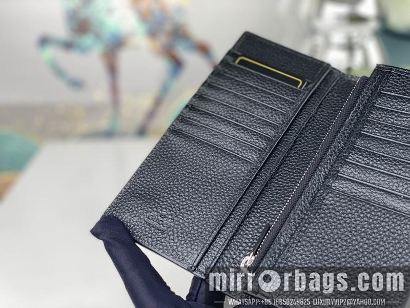 Replica Gucci Bags 1:1 GG 436023 18.5x9.5x2.5cm zy1