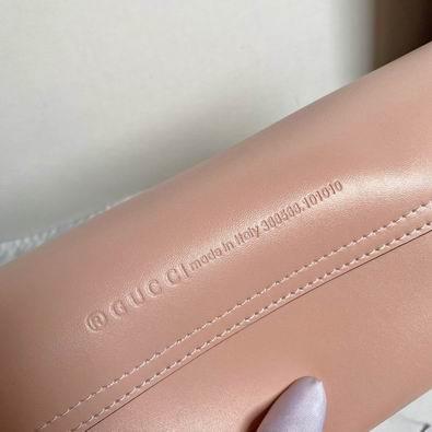 Replica Gucci Bags 1:1 068568 38x28x12cm df01