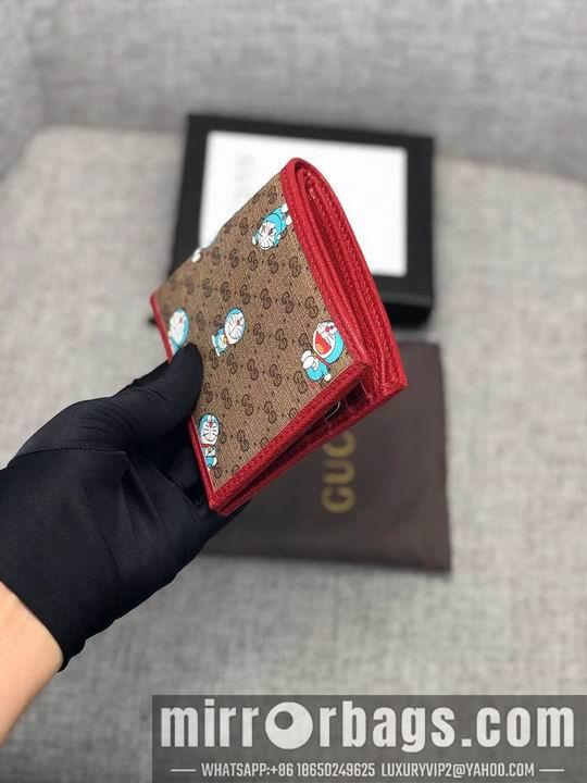 Replica Gucci Bags 1:1 WL647802 12X9.7