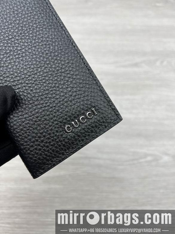 Replica Gucci Bags 1:1 771159 12X7.5cm ZC