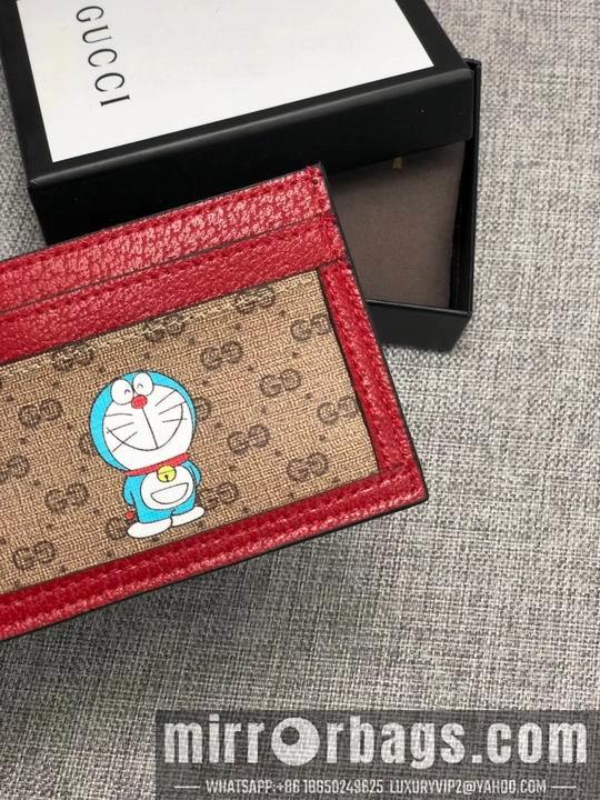 Replica Gucci Bags 1:1 WL647801 10X7