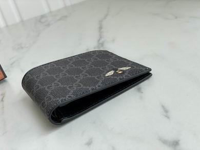 Replica Gucci Bags 1:1 WL451268 11X10
