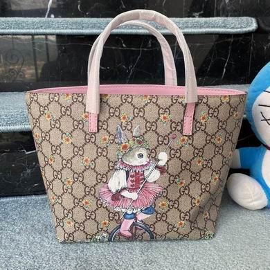 Replica Gucci Bags 1:1 WD410812 21X20X10