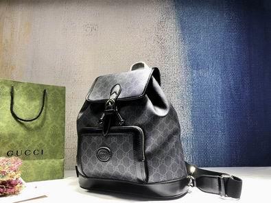 Replica Gucci Bags 1:1 674147 26.5x30x13cm df03