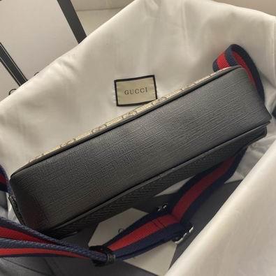 Replica Gucci Bags 1:1 474293 24x14x5.5cm df03