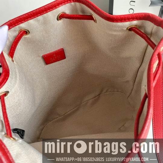 Replica Gucci Bags 1:1 655597 26x32x12cm df02