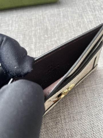 Replica Gucci Bags 1:1 Gucci 523159 10x7cm zy