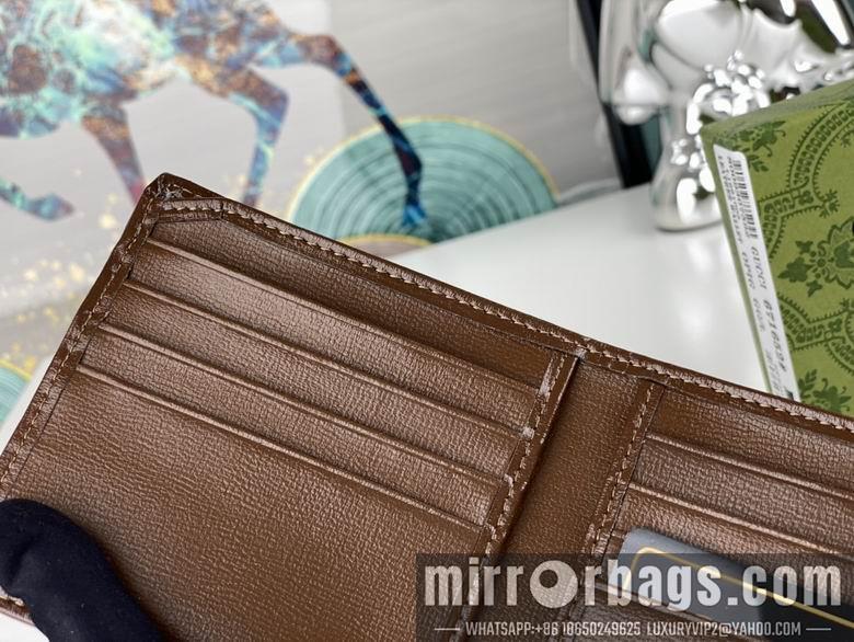 Replica Gucci Bags 1:1 GG 671652 11x9cm zy1