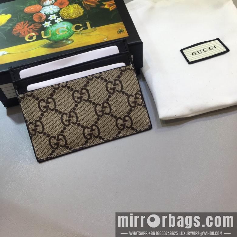 Replica Gucci Bags 1:1 WL523112 10X7