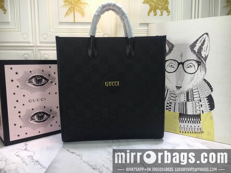 Replica Gucci Bags 1:1 WD630355 36X37X13