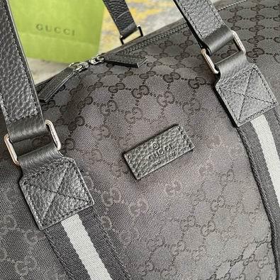 Replica Gucci Bags 1:1 449180 46.5x23x39cm df04
