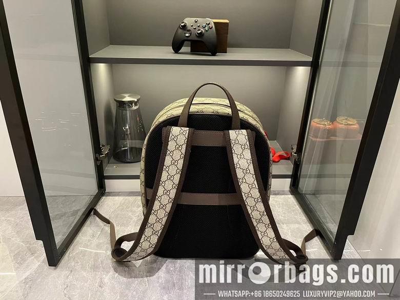 Replica Gucci Bags 1:1 779901 28X40X15cm DF