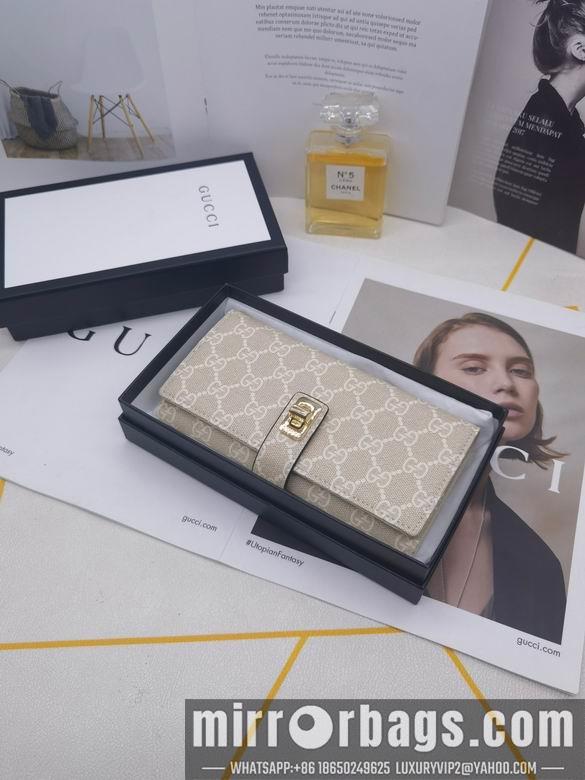 Replica Gucci Bags 1:1 8567 XMY 4colour