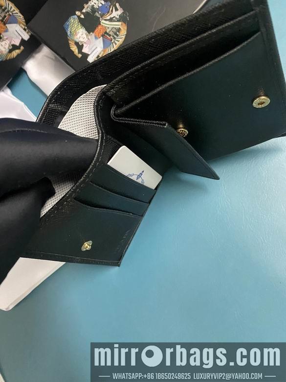 Replica Prada Bags 1MV204 11.2X9.5cm XM 4colour
